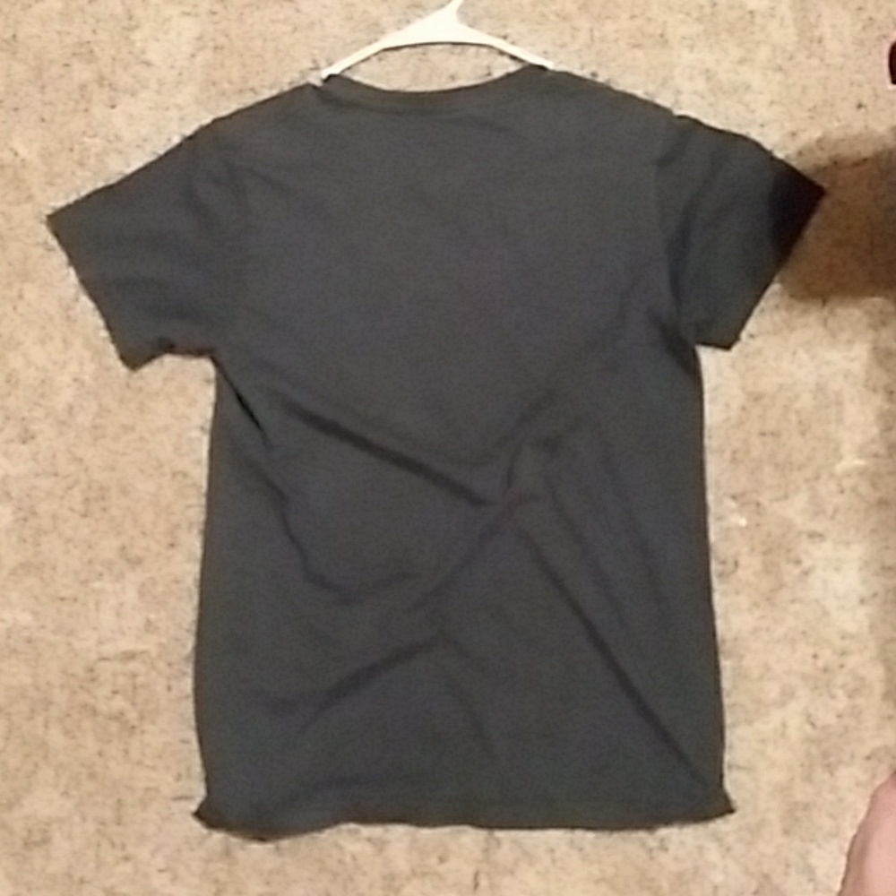 Volcom tee - Picture 2 of 3
